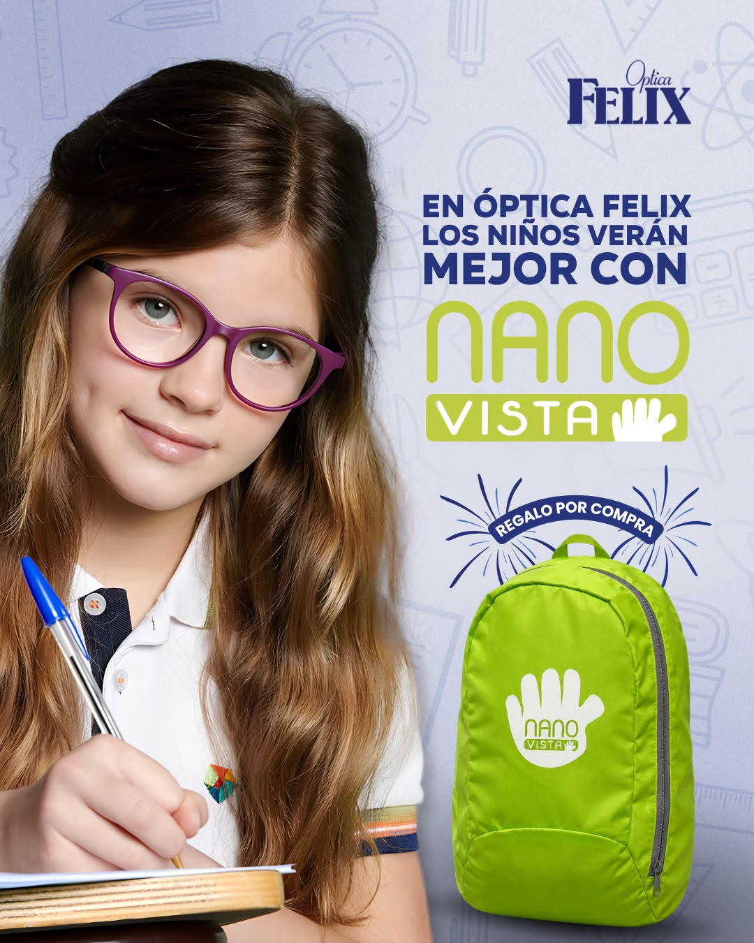 Arte website