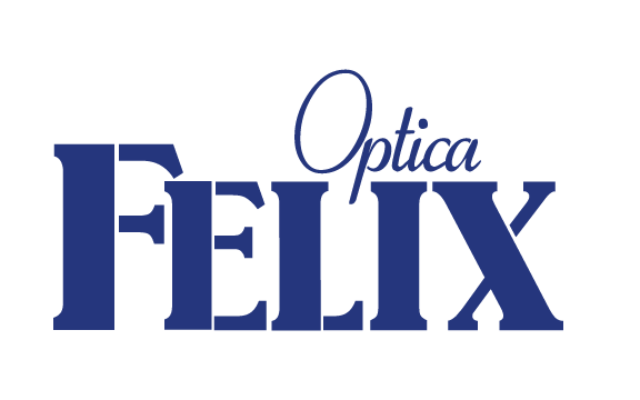 logo-optica