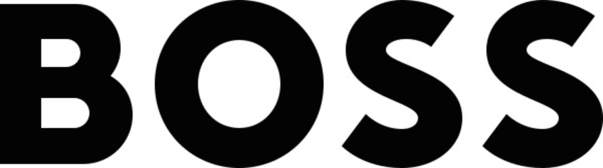 Boss-1784658753611e95934cc2a11ea1aaa52480468a10a29abacd