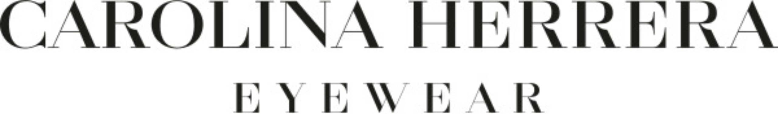 Carolina Herrera-1784658672bc546f9cbdac786ec4796d4cf5b47bedcb81adaf