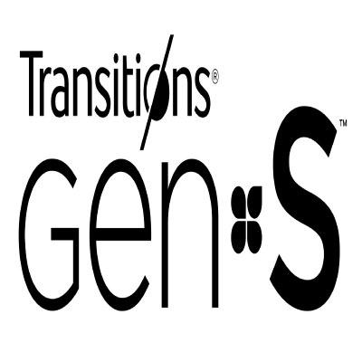 LOGO TRANSITIONS GEN SN (2) (1)