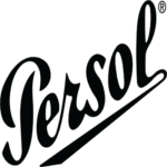 PO LOGO NEGRO SIN FONDO 13X9 (1) (1)