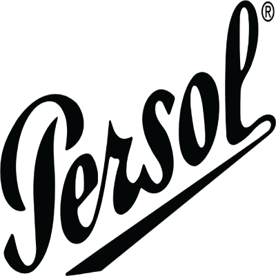PO LOGO NEGRO SIN FONDO 13X9 (1) (1)