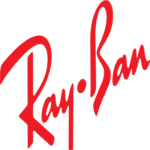 RB LOGO SCRIPT COLOR SIN FONDO (2) (1)