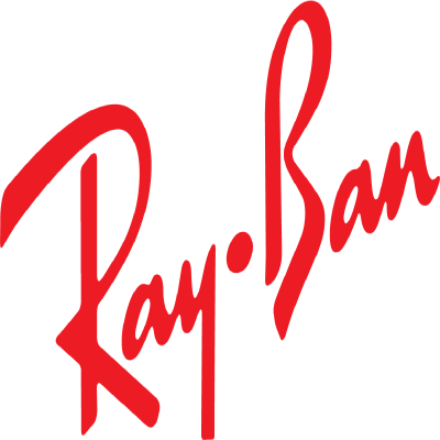 RB LOGO SCRIPT COLOR SIN FONDO (2) (1)