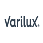 VARILUX (2) (1)