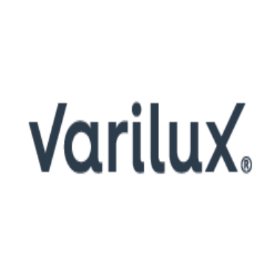 VARILUX (2) (1)