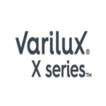 VARILUX X SERIES (1) (1)