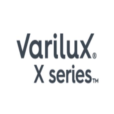 VARILUX X SERIES (1) (1)